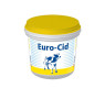 Eurocid secchio kg. 5