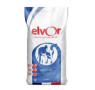 Elvor Starter 60% kg. 25