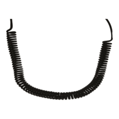 Power Foamer: Spirale per applicatore