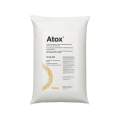 Atox Bentonite