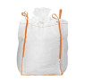 Carbocuccette Big Bag kg. 1023,33