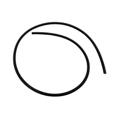 Orvalex guarnizione frontale trasparente