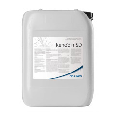 Kenodin SD