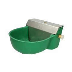 Abbeveratoio Suevia 130P