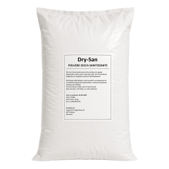 Drysan