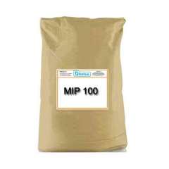 Mip 100