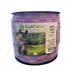 Fettuccia Racing Tape 20