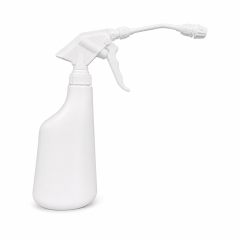 Applicatore spray std per iodoforo