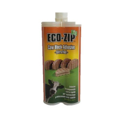 Eco-Zip Cartuccia Ricambio