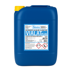 Vialat Plus