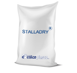 Stalladry