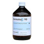 Demotec 90: Liquido 500 Ml