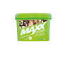 Blocco Maxx Calf Health kg.22,5