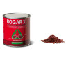 Rogar X plus granuli