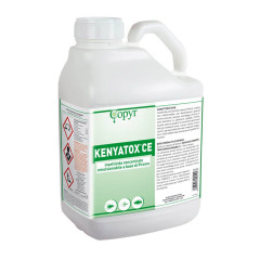 Kenyatox c.e.