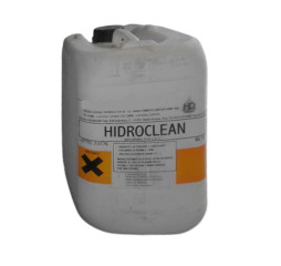 Hidroclean