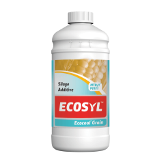 Ecosyl Ecocool Grain