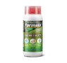 FormulaMayer concentrato Plus Ml.200