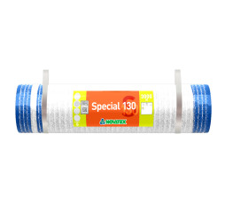 Rete Special 130 2600mt
