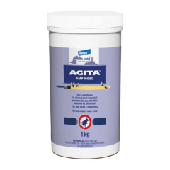Agita AMP 100 SG