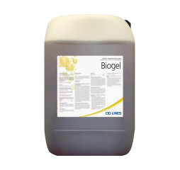 Biogel