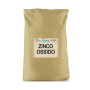 Zinco Ossido kg. 25