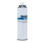 Resolvet LP 250 ml