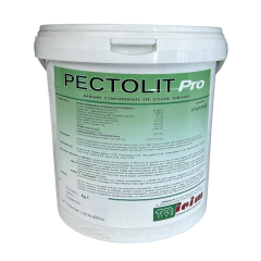 Pectolit Pro