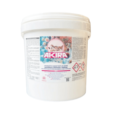 Akira