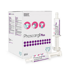 Phoscargil PLUS