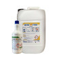 Dibostar Base Kg. 10 + Attivatore Kg. 0.25