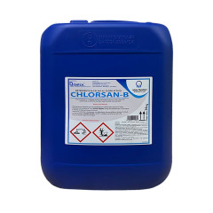 Chlorsan B