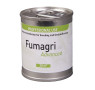 Fumagri HA 200 mc