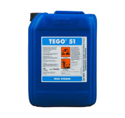 Tego 51