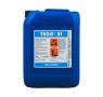 Tego 51 lt. 20