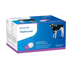 Denkacare Vitalrecover